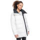 Roxy Γυναικείο μπουφάν Like Magic - Reversible Jacket for Women